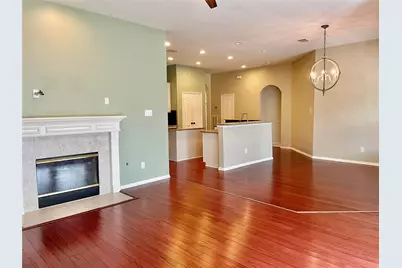 608 Biscayne Bend Lane, League City, TX 77573 - Photo 8