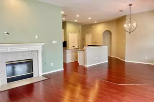 608 Biscayne Bend Ln, League City, TX 77573 - Photo 8