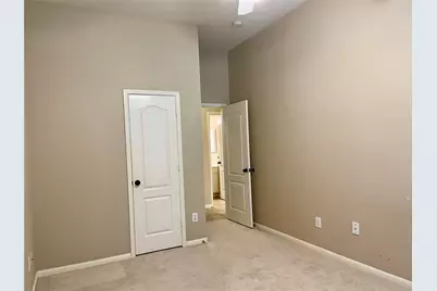 608 Biscayne Bend Lane, League City, TX 77573 - Photo 18
