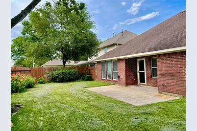 608 Biscayne Bend Lane, League City, TX 77573 - Photo 22