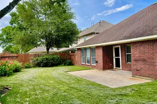 608 Biscayne Bend Ln, League City, TX 77573 - Photo 22