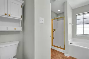 310 Chestnut St, Lake Jackson, TX 77566 - Photo 26