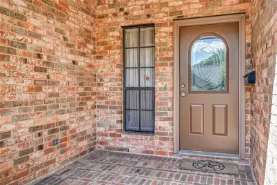 310 Chestnut Street, Lake Jackson, TX 77566 - Photo 4