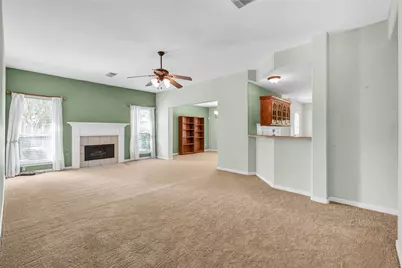 310 Chestnut Street, Lake Jackson, TX 77566 - Photo 10