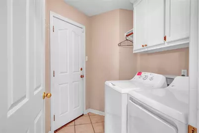 310 Chestnut Street, Lake Jackson, TX 77566 - Photo 20