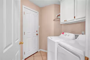 310 Chestnut St, Lake Jackson, TX 77566 - Photo 20