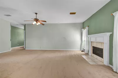 310 Chestnut Street, Lake Jackson, TX 77566 - Photo 12