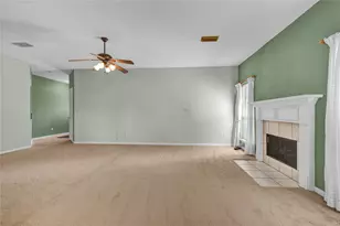 310 Chestnut St, Lake Jackson, TX 77566 - Photo 12