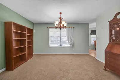 310 Chestnut Street, Lake Jackson, TX 77566 - Photo 14