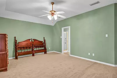 310 Chestnut Street, Lake Jackson, TX 77566 - Photo 22