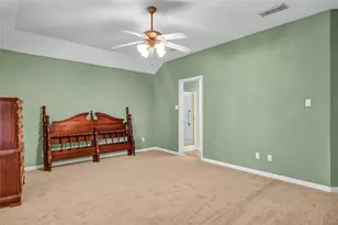 310 Chestnut St, Lake Jackson, TX 77566 - Photo 22