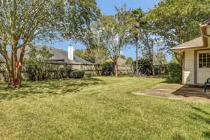 310 Chestnut St, Lake Jackson, TX 77566 - Photo 28