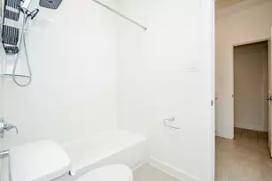 1052 Shl Crk Trl, Conroe, TX 77304 - Photo 26