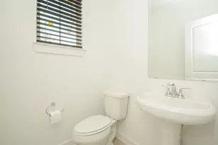 1052 Shl Crk Trl, Conroe, TX 77304 - Photo 28