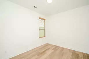 1052 Shl Crk Trl, Conroe, TX 77304 - Photo 22