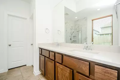 1052 Shoal Creek Trail, Conroe, TX 77304 - Photo 16