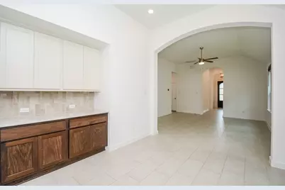 1052 Shoal Creek Trail, Conroe, TX 77304 - Photo 8