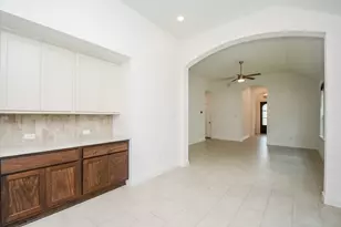 1052 Shl Crk Trl, Conroe, TX 77304 - Photo 8