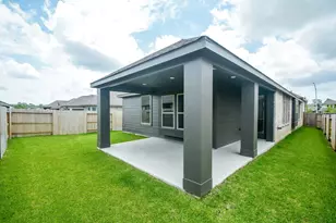 1052 Shl Crk Trl, Conroe, TX 77304 - Photo 30
