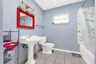 5225 Creekview Dr, La Porte, TX 77571 - Photo 24