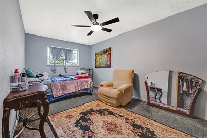 5225 Creekview Drive, La Porte, TX 77571 - Photo 22