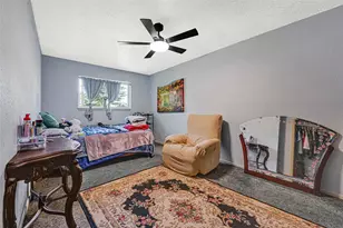 5225 Creekview Dr, La Porte, TX 77571 - Photo 22