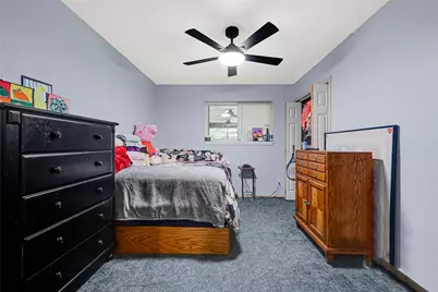 5225 Creekview Drive, La Porte, TX 77571 - Photo 20