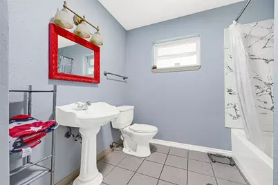 5225 Creekview Drive, La Porte, TX 77571 - Photo 24