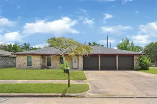 5225 Creekview Dr, La Porte, TX 77571 - Photo 1