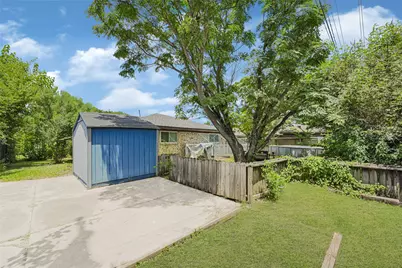 5225 Creekview Drive, La Porte, TX 77571 - Photo 26