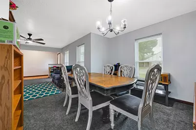 5225 Creekview Drive, La Porte, TX 77571 - Photo 8