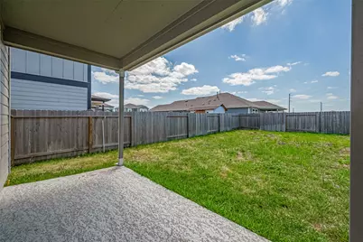 17711 Vernonia Lane, Hockley, TX 77447 - Photo 30