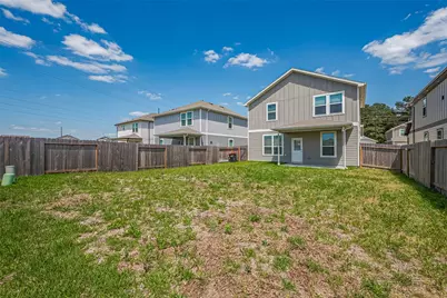 17711 Vernonia Lane, Hockley, TX 77447 - Photo 34