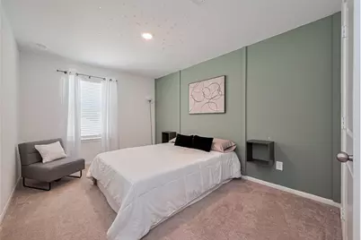 17711 Vernonia Lane, Hockley, TX 77447 - Photo 22