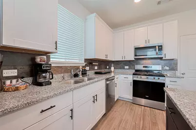 17711 Vernonia Lane, Hockley, TX 77447 - Photo 12