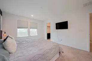 17711 Vernonia Ln, Hockley, TX 77447 - Photo 26