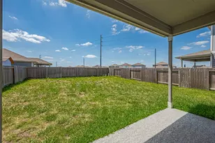 17711 Vernonia Ln, Hockley, TX 77447 - Photo 36