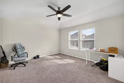 5126 Sunway Drive, Katy, TX 77493 - Photo 22