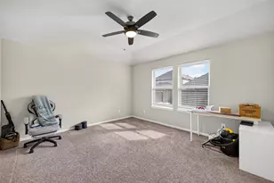 5126 Sunway Dr, Katy, TX 77493 - Photo 22