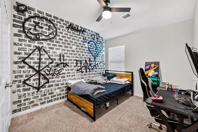 5126 Sunway Drive, Katy, TX 77493 - Photo 20