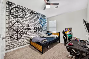 5126 Sunway Dr, Katy, TX 77493 - Photo 20
