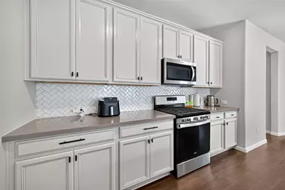 5126 Sunway Drive, Katy, TX 77493 - Photo 6