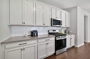 5126 Sunway Dr, Katy, TX 77493 - Photo 6