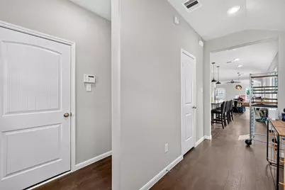 5126 Sunway Drive, Katy, TX 77493 - Photo 4
