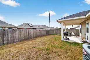 5126 Sunway Dr, Katy, TX 77493 - Photo 30