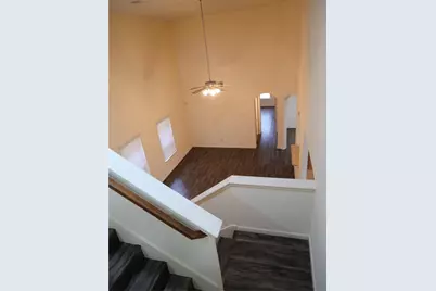 14915 Aberdeen Meadow Lane, Houston, TX 77053 - Photo 30