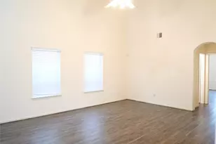 14915 Aberdeen Meadow Lane, Houston, TX 77053 - Photo 8