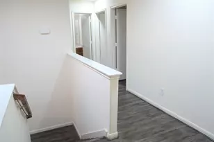 14915 Aberdeen Meadow Lane, Houston, TX 77053 - Photo 28