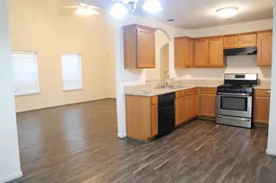 14915 Aberdeen Meadow Lane, Houston, TX 77053 - Photo 12