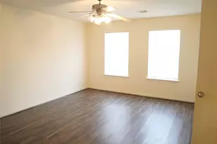 14915 Aberdeen Meadow Lane, Houston, TX 77053 - Photo 20